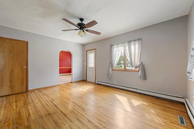 $130,000 | 1020 St Jacob Avenue, Albert Lea, MN 56007