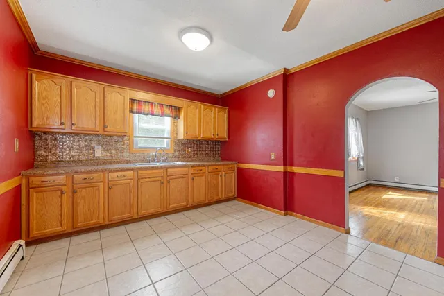 $130,000 | 1020 St Jacob Avenue, Albert Lea, MN 56007