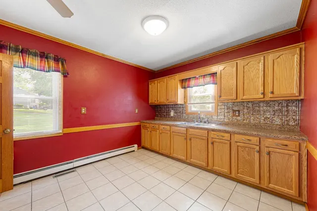 $130,000 | 1020 St Jacob Avenue, Albert Lea, MN 56007