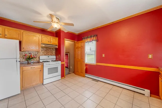 $130,000 | 1020 St Jacob Avenue, Albert Lea, MN 56007