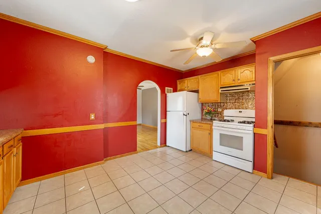 $130,000 | 1020 St Jacob Avenue, Albert Lea, MN 56007