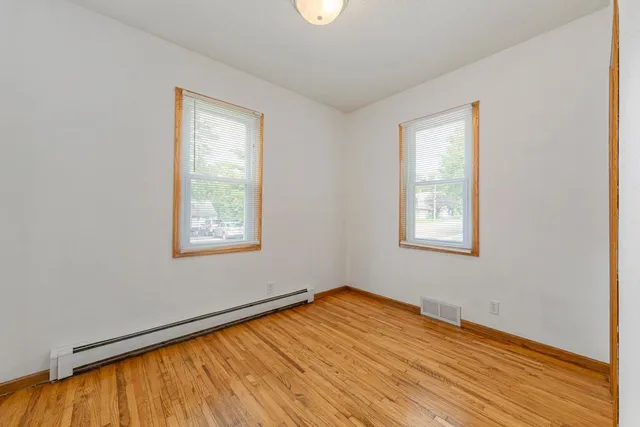 $130,000 | 1020 St Jacob Avenue, Albert Lea, MN 56007