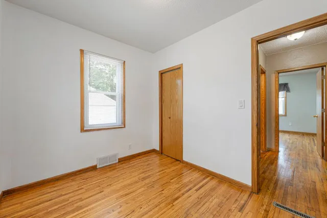 $130,000 | 1020 St Jacob Avenue, Albert Lea, MN 56007