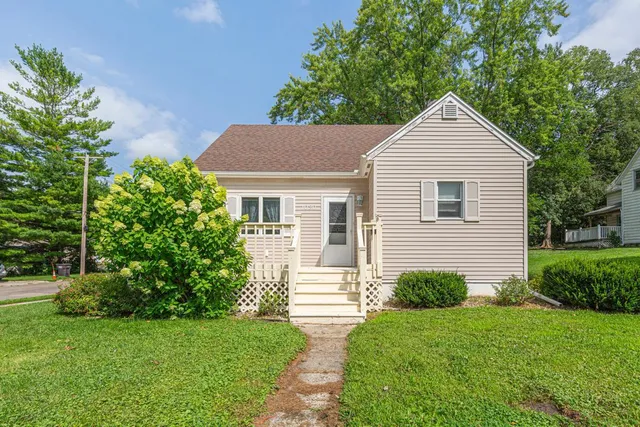 $130,000 | 1020 St Jacob Avenue, Albert Lea, MN 56007