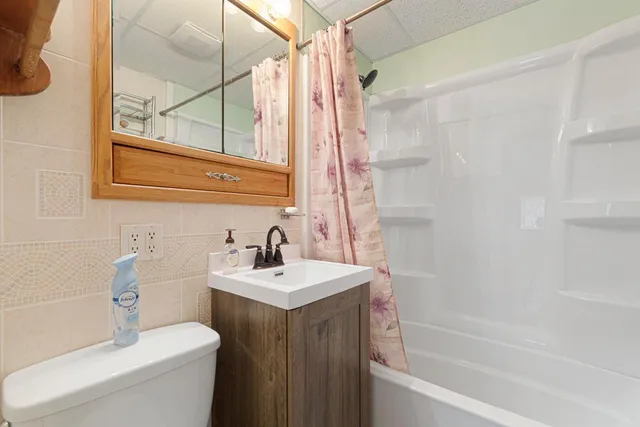 $130,000 | 1020 St Jacob Avenue, Albert Lea, MN 56007