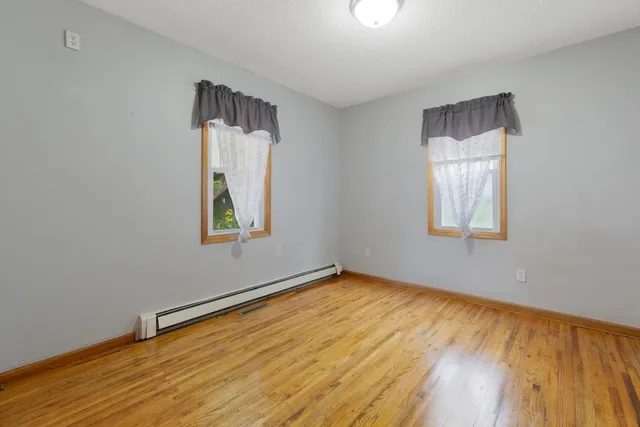 $130,000 | 1020 St Jacob Avenue, Albert Lea, MN 56007