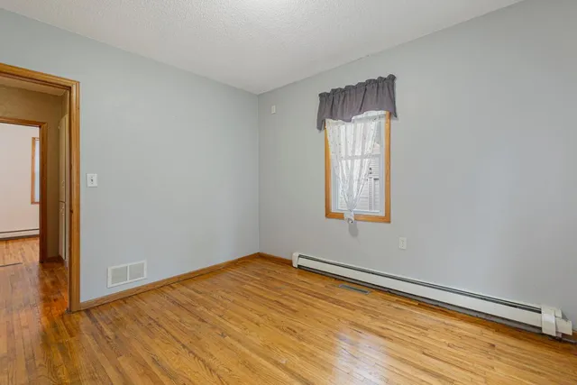 $130,000 | 1020 St Jacob Avenue, Albert Lea, MN 56007