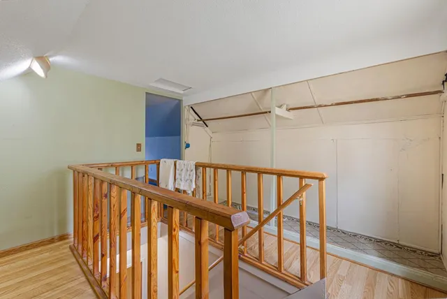 $130,000 | 1020 St Jacob Avenue, Albert Lea, MN 56007