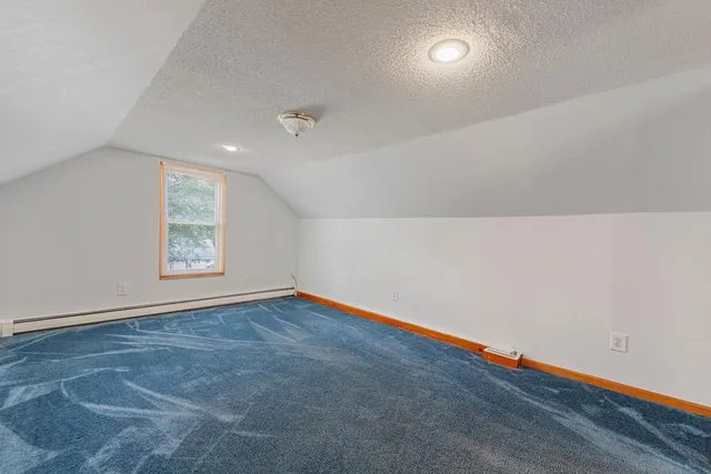 $130,000 | 1020 St Jacob Avenue, Albert Lea, MN 56007