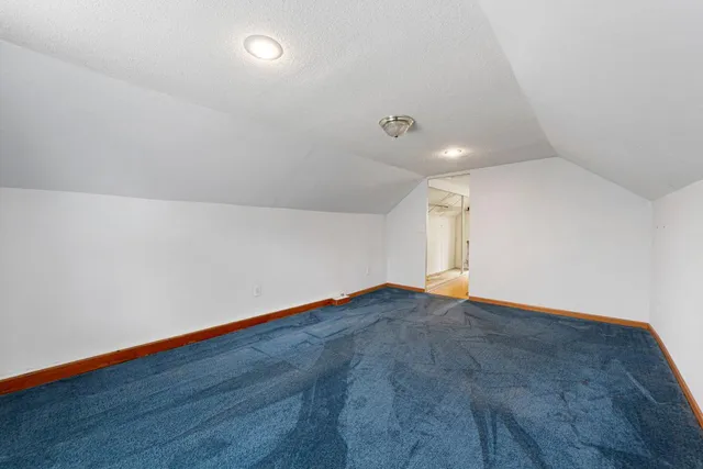 $130,000 | 1020 St Jacob Avenue, Albert Lea, MN 56007