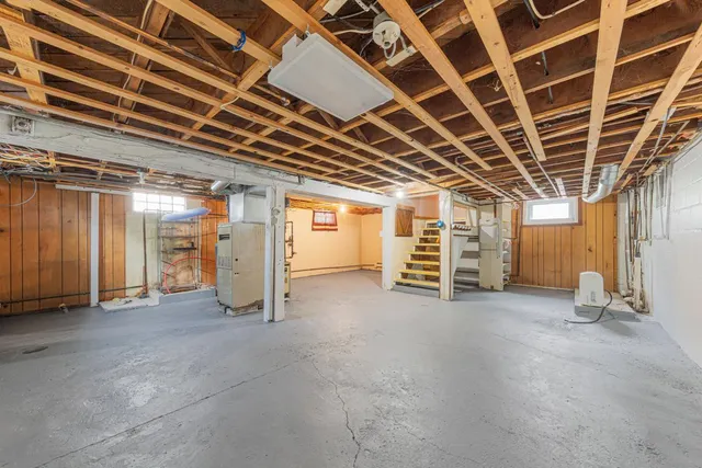 $130,000 | 1020 St Jacob Avenue, Albert Lea, MN 56007