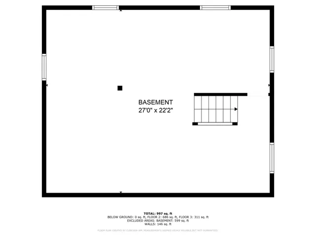 $130,000 | 1020 St Jacob Avenue, Albert Lea, MN 56007