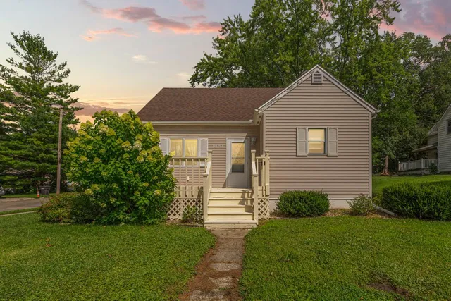 $130,000 | 1020 St Jacob Avenue, Albert Lea, MN 56007