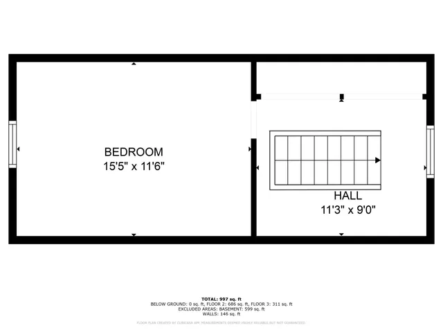 $130,000 | 1020 St Jacob Avenue, Albert Lea, MN 56007