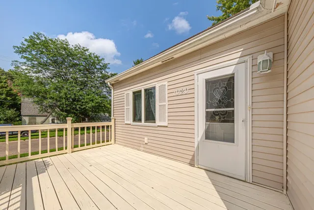 $130,000 | 1020 St Jacob Avenue, Albert Lea, MN 56007