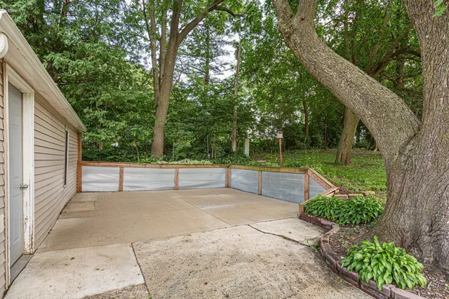 $130,000 | 1020 St Jacob Avenue, Albert Lea, MN 56007