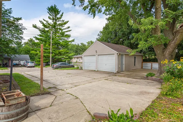 $130,000 | 1020 St Jacob Avenue, Albert Lea, MN 56007