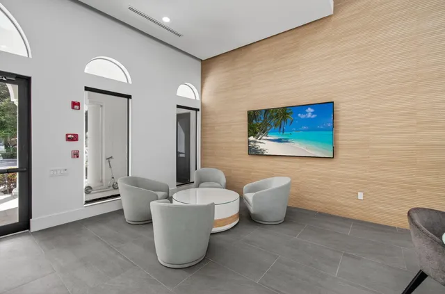 $950,000 | 8137 Ferentino Pass, Delray Beach, FL 33446