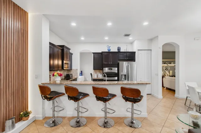 a bathroom with a sink a toilet and a bathtub
