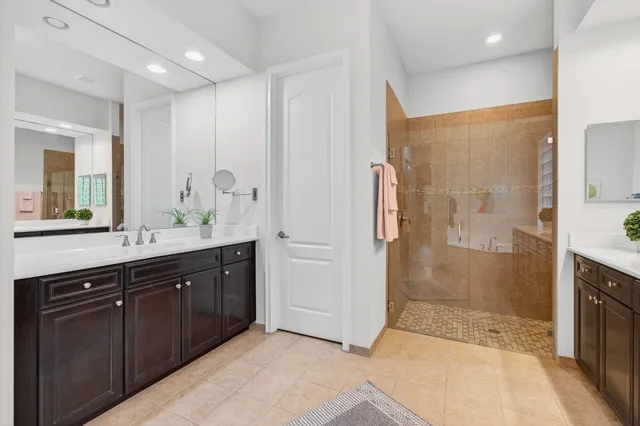 $950,000 | 8137 Ferentino Pass, Delray Beach, FL 33446