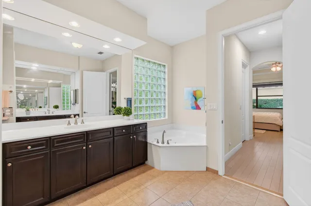 $950,000 | 8137 Ferentino Pass, Delray Beach, FL 33446