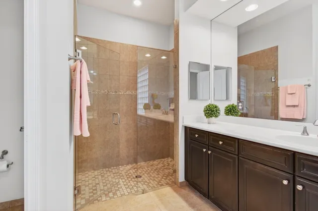 $950,000 | 8137 Ferentino Pass, Delray Beach, FL 33446