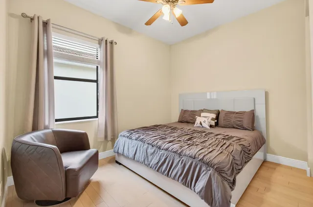 $950,000 | 8137 Ferentino Pass, Delray Beach, FL 33446