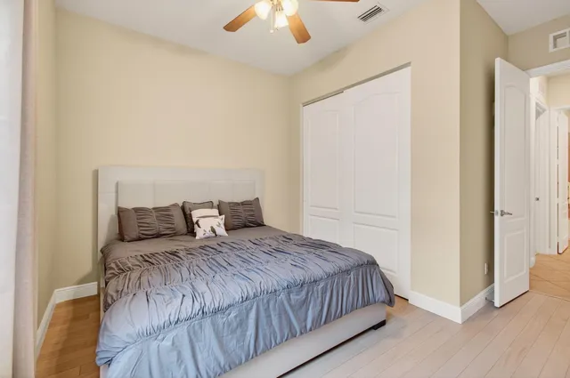 $950,000 | 8137 Ferentino Pass, Delray Beach, FL 33446