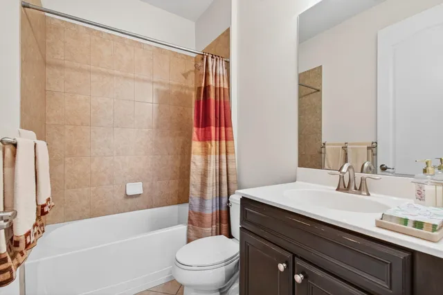 $950,000 | 8137 Ferentino Pass, Delray Beach, FL 33446