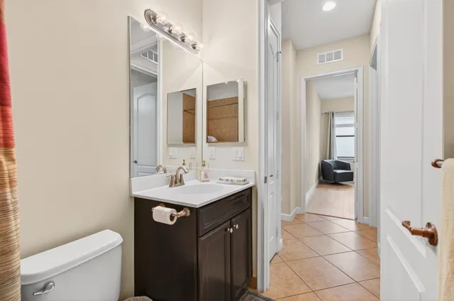 $950,000 | 8137 Ferentino Pass, Delray Beach, FL 33446