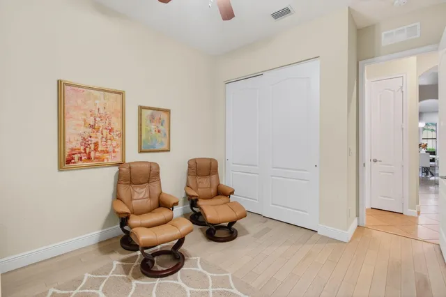 $950,000 | 8137 Ferentino Pass, Delray Beach, FL 33446