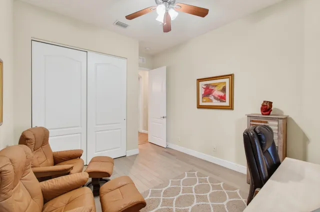 $950,000 | 8137 Ferentino Pass, Delray Beach, FL 33446