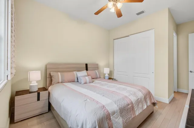 $950,000 | 8137 Ferentino Pass, Delray Beach, FL 33446