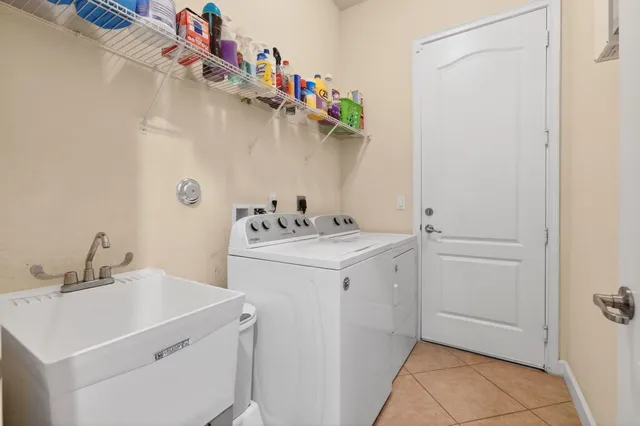 $950,000 | 8137 Ferentino Pass, Delray Beach, FL 33446