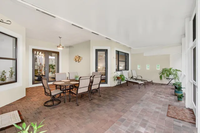 $950,000 | 8137 Ferentino Pass, Delray Beach, FL 33446