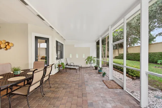 $950,000 | 8137 Ferentino Pass, Delray Beach, FL 33446