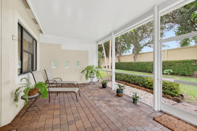 $950,000 | 8137 Ferentino Pass, Delray Beach, FL 33446