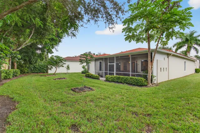 $950,000 | 8137 Ferentino Pass, Delray Beach, FL 33446