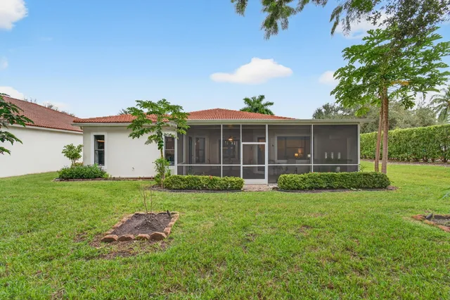 $950,000 | 8137 Ferentino Pass, Delray Beach, FL 33446