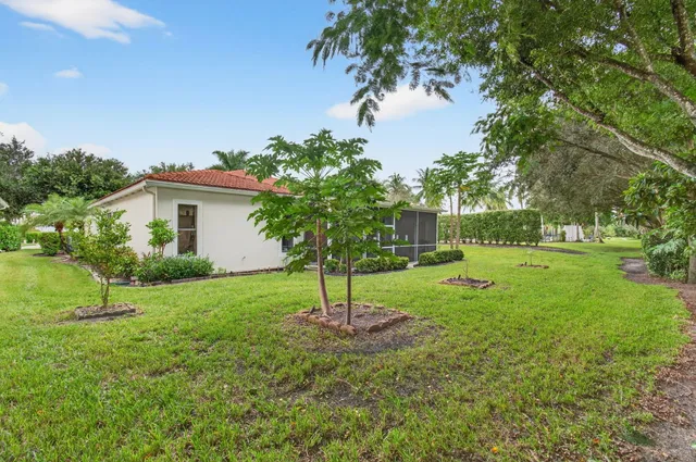 $950,000 | 8137 Ferentino Pass, Delray Beach, FL 33446