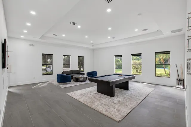 $950,000 | 8137 Ferentino Pass, Delray Beach, FL 33446