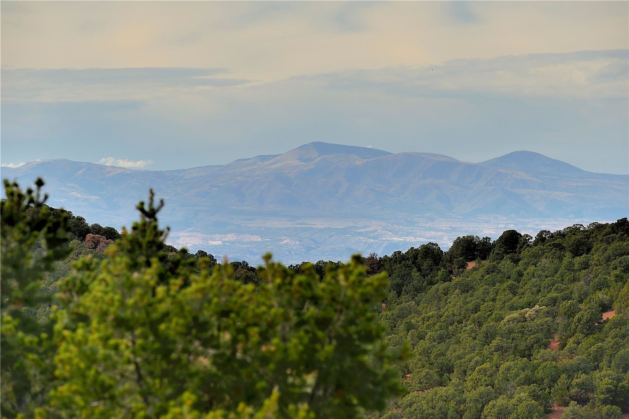 1109 South Summit Ridge Santa Fe, NM 87501 - Photo 3 of 9