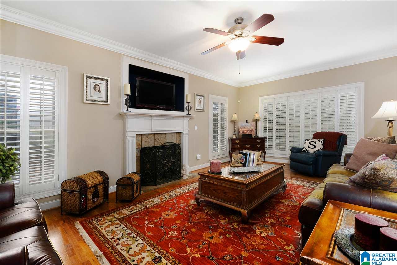 672 Summit Point Birmingham, AL 35226 - Photo 14 of 43