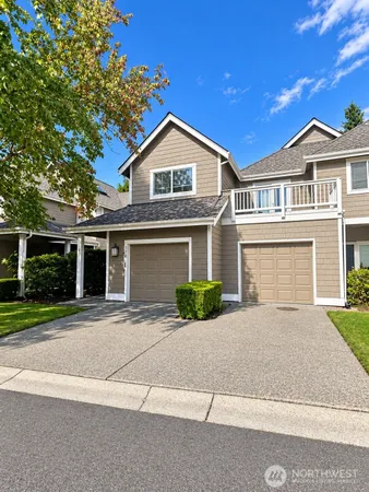 $3,875 | 3712 101st Way Northeast, Unit 505, Kirkland, WA 98033