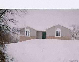 235 Allen Road Howell, MI 48855 - Photo 1 of 1 Listing Image