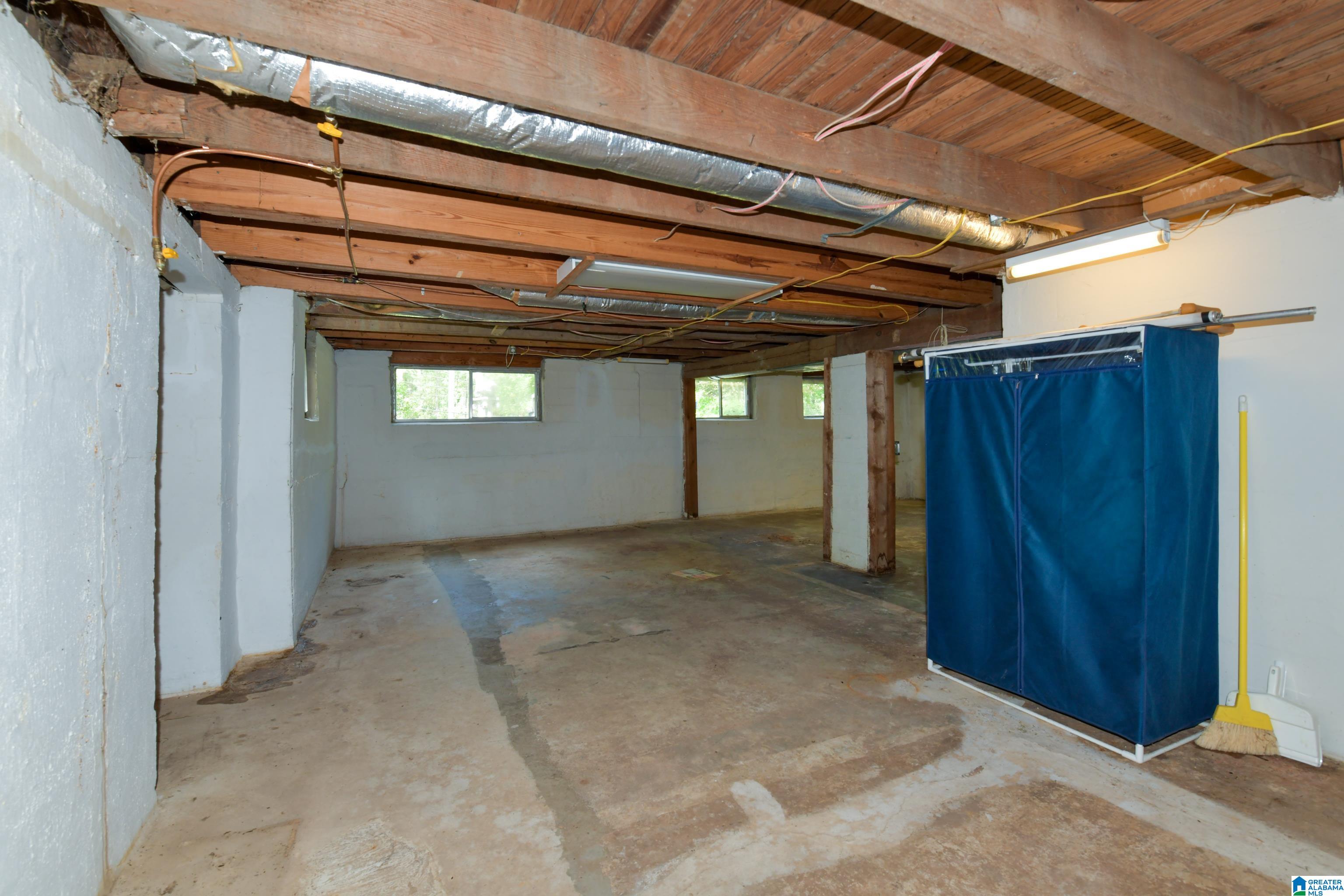 1230 Markeeta Spur Road Moody, AL 35004 - Photo 33 of 46