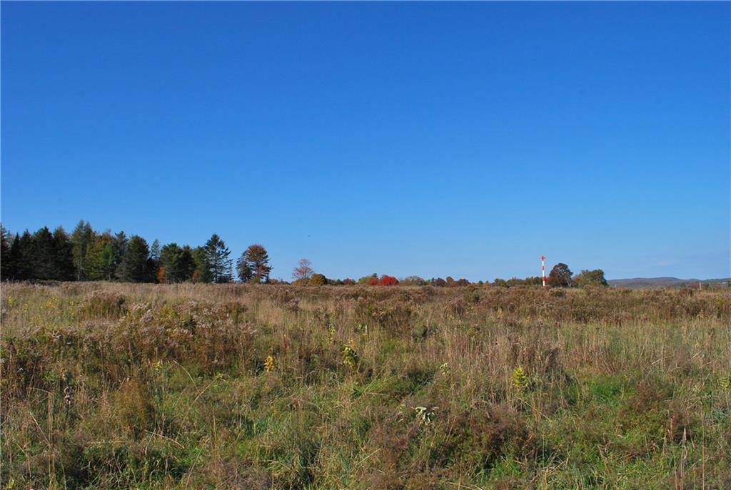 1247 Dexter Road Dover-Foxcroft, ME 04426 - Photo 17 of 35 Photo