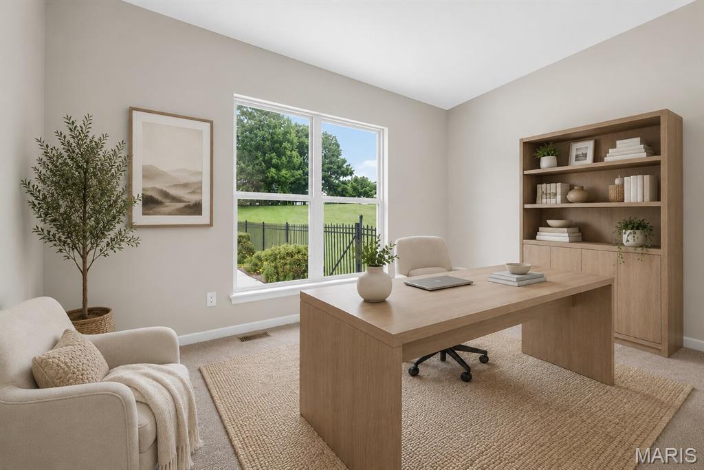 371 Galahad Court Weldon Spring, MO 63304 - Photo 24 of 52