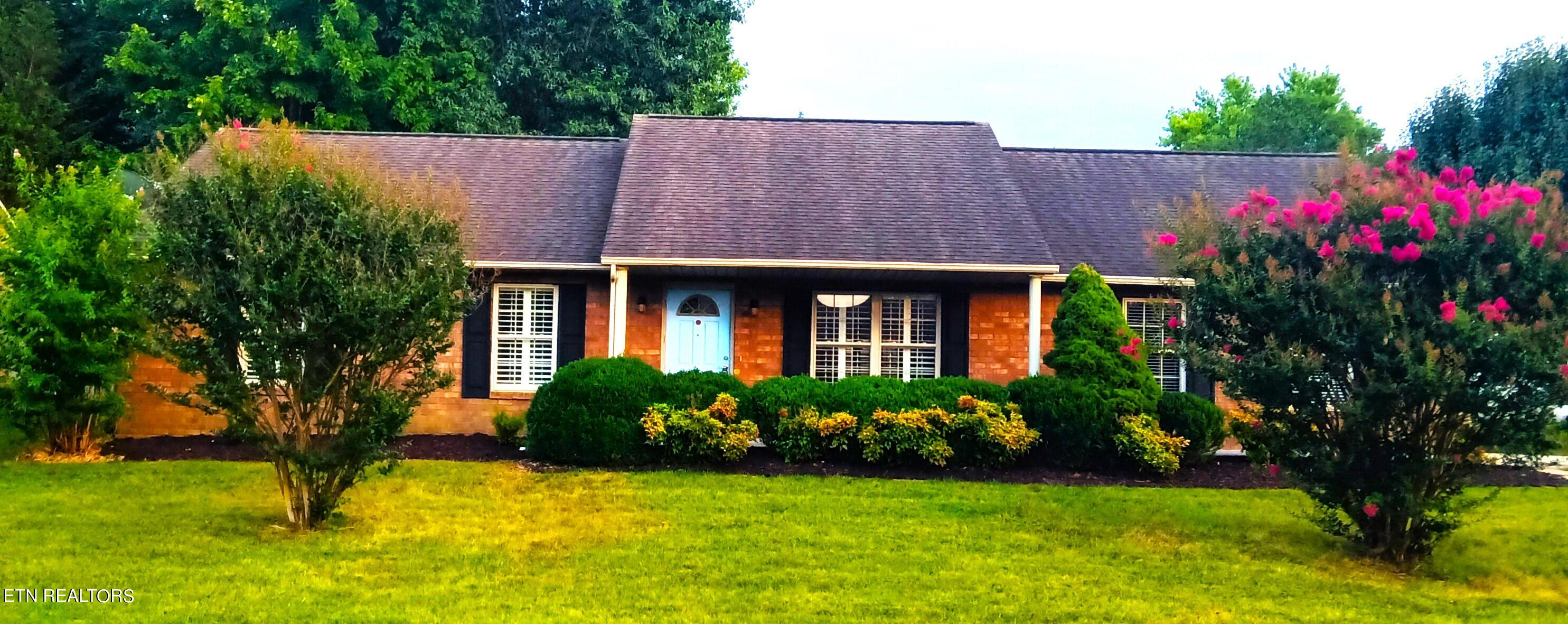 3431 Adams Gate Road Knoxville, TN 37931 - Photo 14 of 14 IMG_20240722_200706