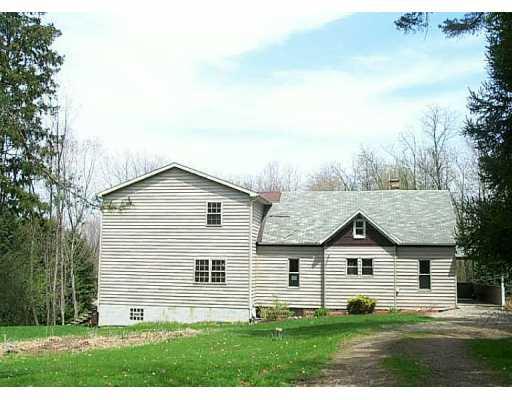 140 Moose Road Renfrew, PA 16053 - Photo 1 of 1